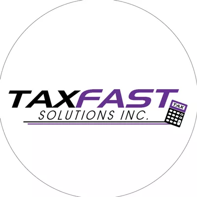 TAX FAST SOLUTIONS, INC