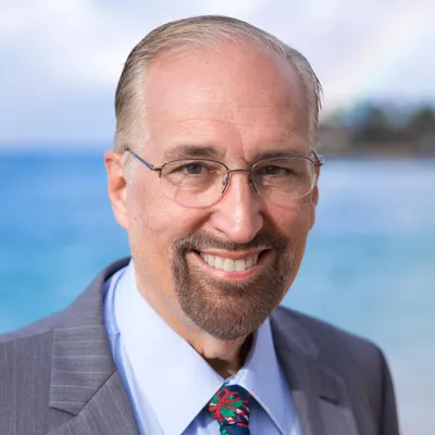Bob Does Taxes