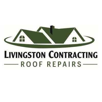 Livingston Contracting