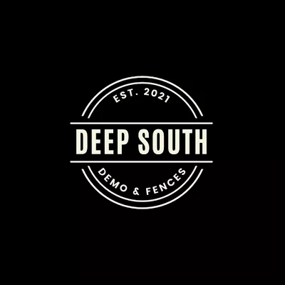 Deep South Demo & Fences
