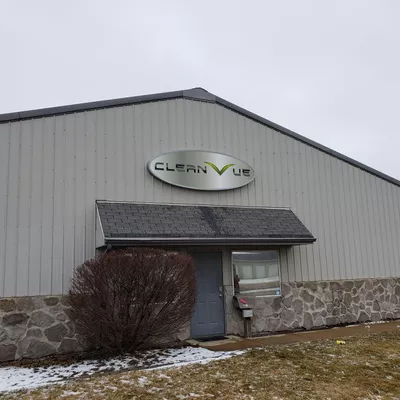Cleanvue Services, LLC