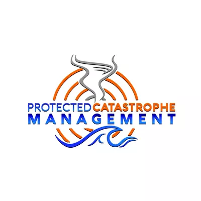 protectedrestoration.com