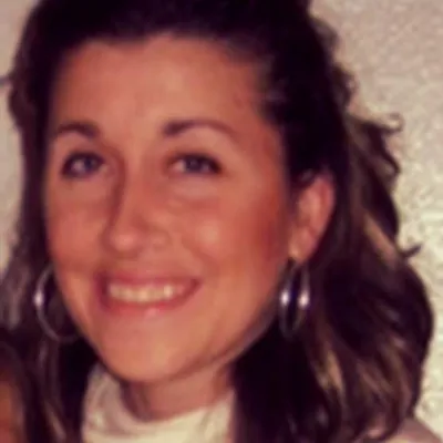 Kimberly Lohman Counseling