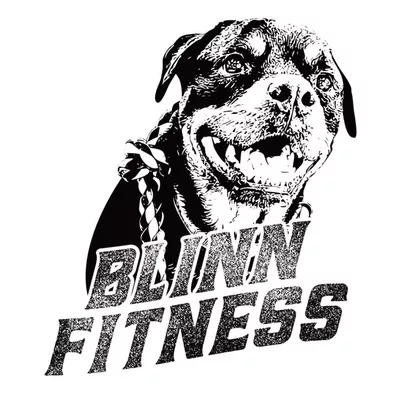 Blinn Fitness