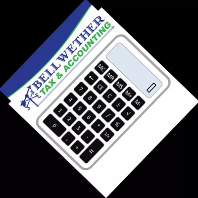 Bellwether Tax & Accounting
