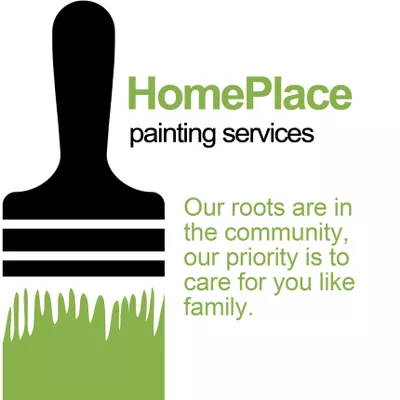 HomePlace Painting