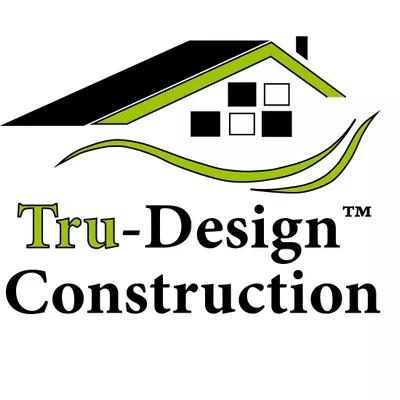 Tru-Design Construction, LLC
