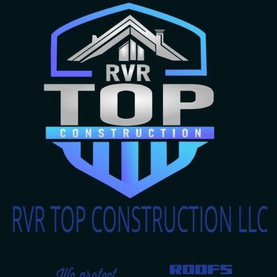 RVR TOP CONSTRUCTION LLC