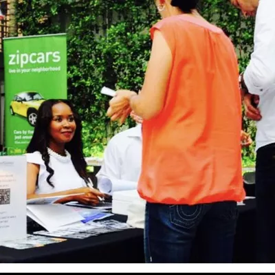 BookSmart Tax & Bookkeeping, LLC (Silicon Valley )