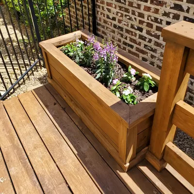 All Family Construction and Remodeling