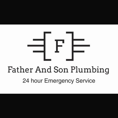 Father And Son Plumbing