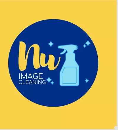 Nu Image Cleaning