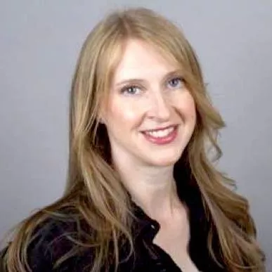 Ann Marie Hennessy