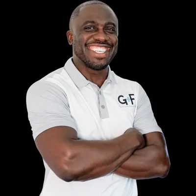 G+F Business & Financial Consulting LLC