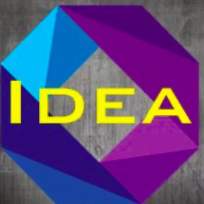 IDEA Line Of Construction LLC