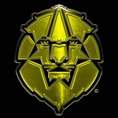 The Elite