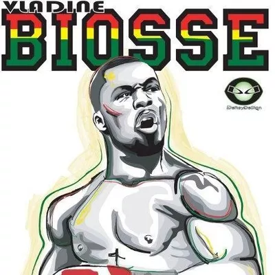 BIOSSE FITNESS LLC