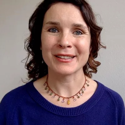 Integrative Health Coach