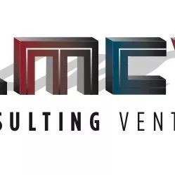 LMCV