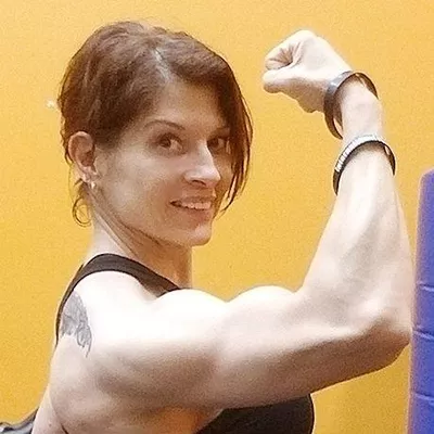 WellFIT Private Fitness Studios