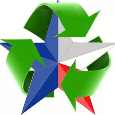 Austin Cleanup and Container
