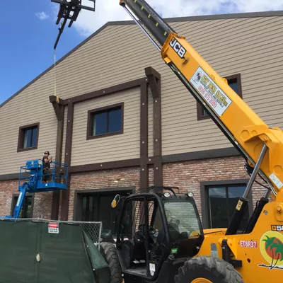 Kirst Construction Service