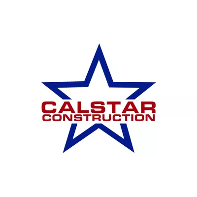 Calstar Construction