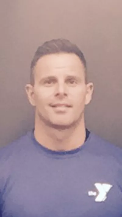 Matt Gillette