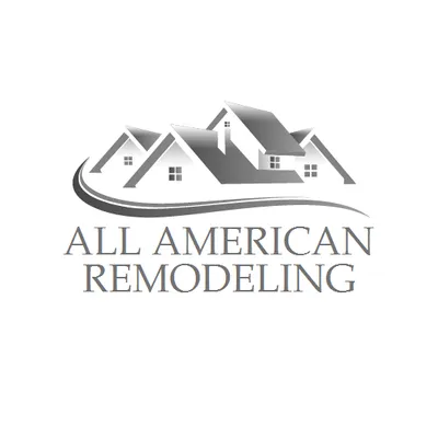 All American INC