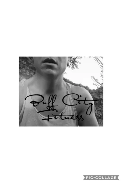 Buff City Fitness