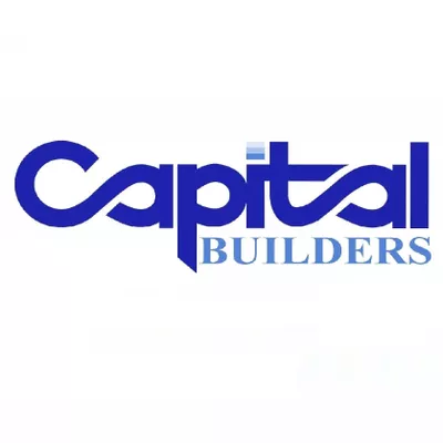 CAPITAL BUILDERS INC