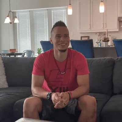 Iron Performance Health Coaching