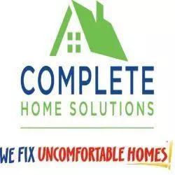 Complete Home Solutions