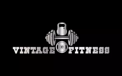 Vintage Fitness