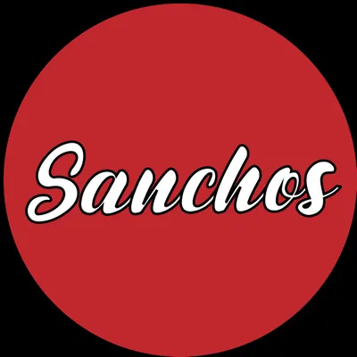 Sanchos carpet cleaning