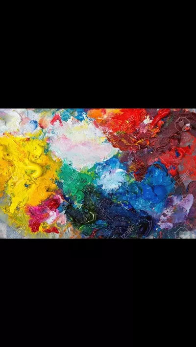 just create it