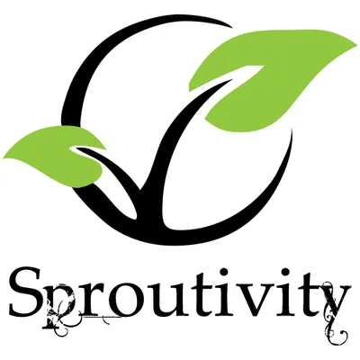 Sproutivity