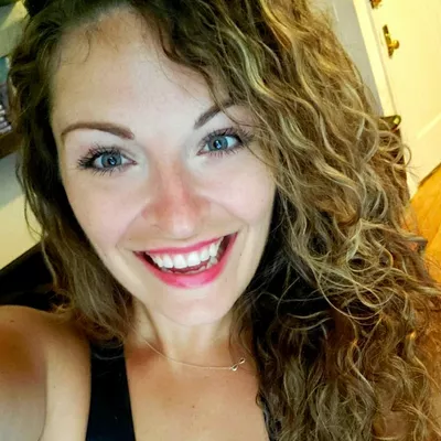 Cassondra Roloff