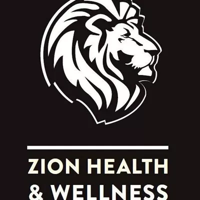 Zion Health And Wellness Portland