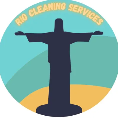 Rio Cleaning Services