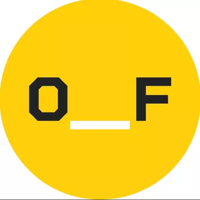 Osmosis_FIT