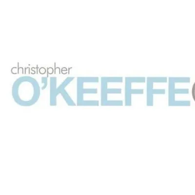 Christopher O'Keeffe CPA LLC