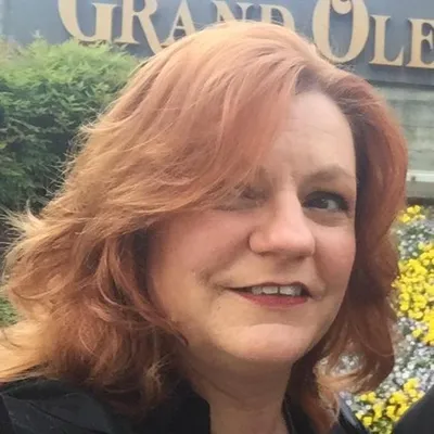 Jo Schultz - Thrivent Financial