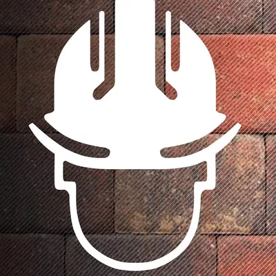 Centrox Construction inc.