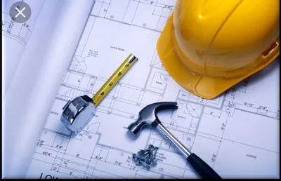Jrd contracting llc