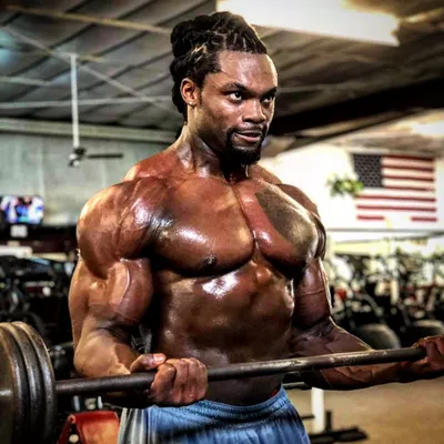 I.M.D. Fitness, LLC( Impact.Momentum.Destiny )