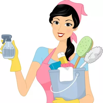 C&C Cleaning Solutions LLC
