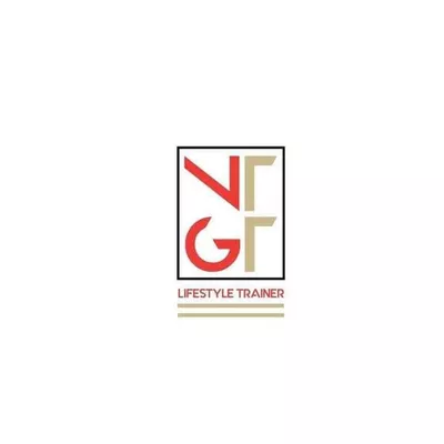 Nate Thee Great Trainer Lifestyle Coach LLC