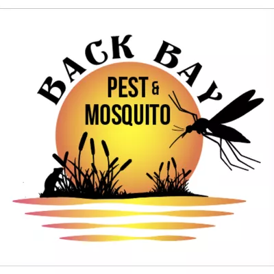 Back Bay Pest & Mosquito