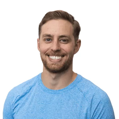 New School Fitness Online Coaching Program
